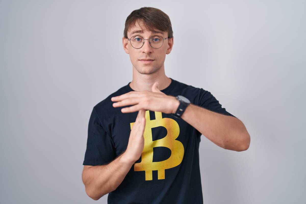 bitcoin guide