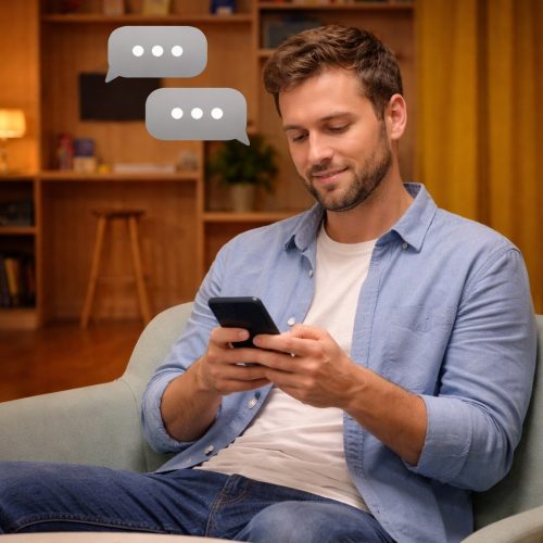 ChatGPT Image 26 févr. 2026, 18_52_21 (2)