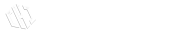 he-blanc